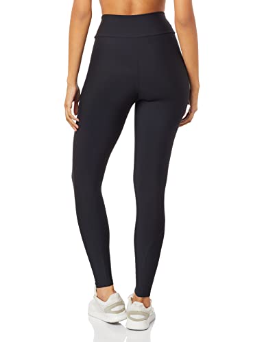 Calça Legging Colcci Sport Preto P