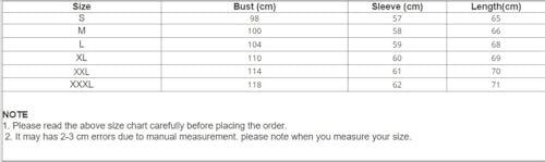 Men' Cashmere Sweater Ready-to-Wear Pullover Half Turtleneck Solid Wool Knit Sweater4