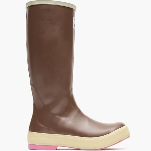 Image of Xtratuf Women's 15 Inch Salmon Sisters Legacy Boot