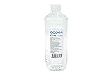 externe wasserkühlung pc test Produkttyp:Kühlflüssigkeit Alphacool 17313 Ultra Pure Water 1000ml Wasserkühlung Wasserzusätze