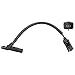 Produktbild febi bilstein 103818 Nockenwellensensor , 1 Stück
