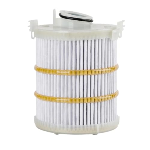 Filtro hidráulico 421-5479, CA4215479 y SH66347 para maquinaria