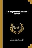 verstärker class d bausatz  Catalogue of the Russian Section
