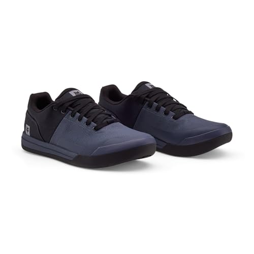 Image of Fox Racing Union Canvas Unisex Mountain Bike Shoe