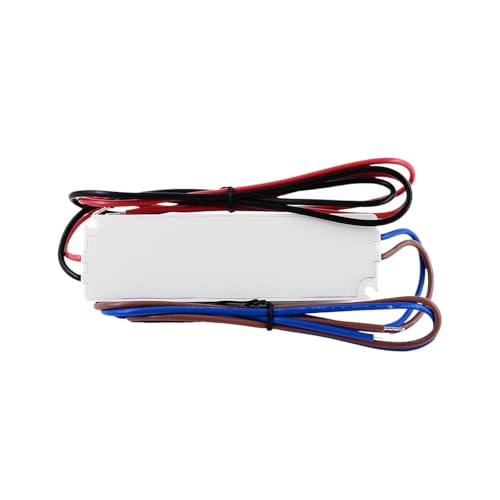 Éclairage LED LPC-20-700 pour optimiser la clarté d'un écran de texte - 3