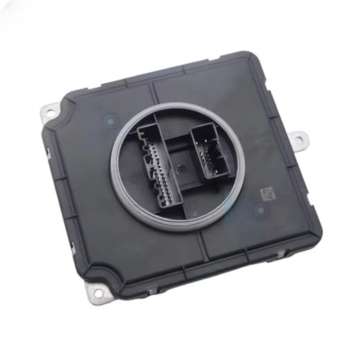 Module phare 32365275 de remplacement pour corriger les pannes - 2