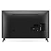 LG 43UP7500-ALEXA - Smart TV 4K UHD 108 cm (43") con Procesador...