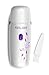 Epilady Face Epil Facial and Sensitive Areas Epilator
