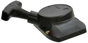 Aftermarket Recoil Starter for Stihl 4137 190 4000 (FS80, FS85 Trimmer)