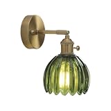 Solution d'éclairage quotidien offrant une lumière chaleureuse et accueillante.