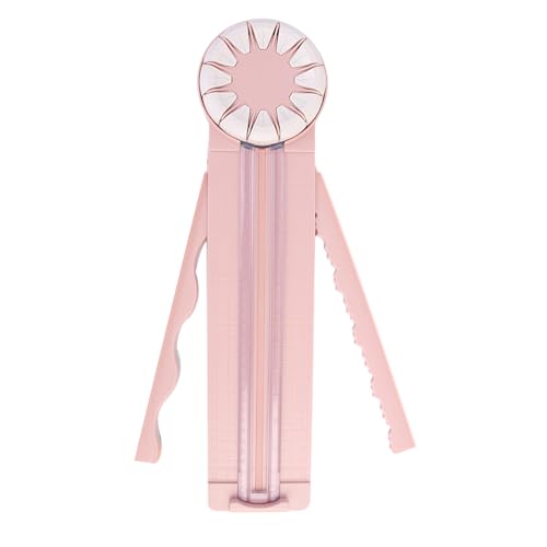]Ntgy[p[Jb^[ 12fUC g}[ XNbvubLOc[ ܂肽݃TChKt xJ[hXNbvubNc[p