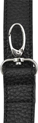 Jaguar Accessories Holster Buddy Werkzeugtasche, Schwarz