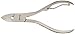 Produktbild Victorinox, Nagelzange, Professionell, Maniküre, Pediküre, Präzision, Stahl, silber