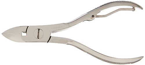 Victorinox Corta Cutículas, Profesionales, Herramientas Belleza, Manicura y Pedicura, acero, plata