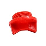 Quueparts