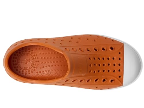 Image of Native Shoes Kids' Jefferson Slip-On Shoe