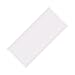 Cost Less Lighting 2x4 Ultra-Thin Edge-Lit Dimmable LED Panel 50 Watt (4000 Kelvin Cool White)