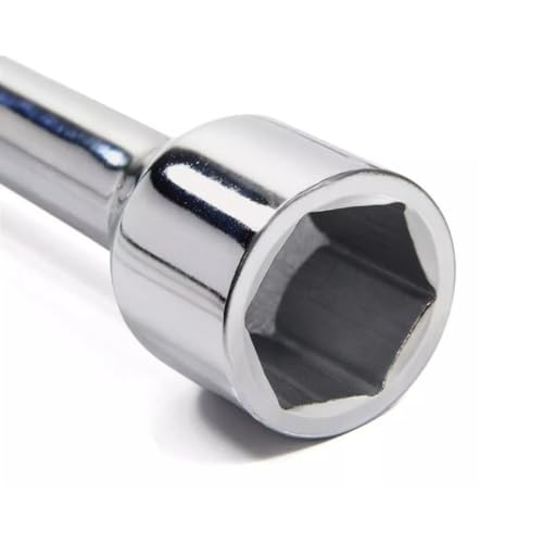 chave de boca cruz metal 10-12-14-17