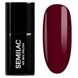Semilac