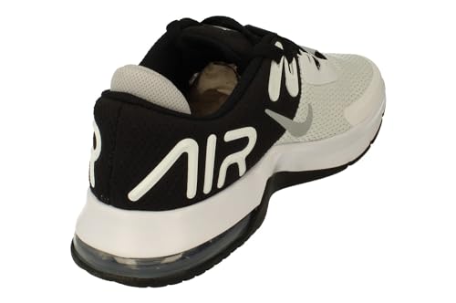 Image of Nike Men's Air Max Alpha Trainer 4 Gymnastics Shoe