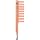 Orange Comb(Tungsten)