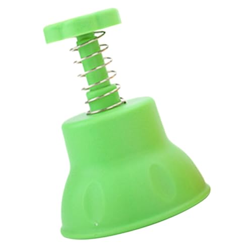 Generic t[cI[vi[ ʕނ ȒP Lb`c[ g₷݌v ƒpvp (9.00X6.00X3.50CM)