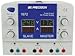 B&K PRECISION 1672 POWER SUPPLY, DC, 32V, 195VA