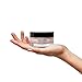 Sensilis Skin Delight - Crema de Día Antiedad Iluminadora y Energizante con...