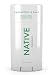 Native Deodorant Eucalyptus & Mint 2.65oz