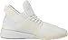 Supra Men's Skytop V White 7.5 Women / 6 Men D US
