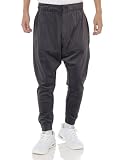 Oakley (オークリー) パンツ FOA406908 FGL AXIS US S サイズ (日本 M サイズ相当) FL PANTS 1.7 PHANTOM