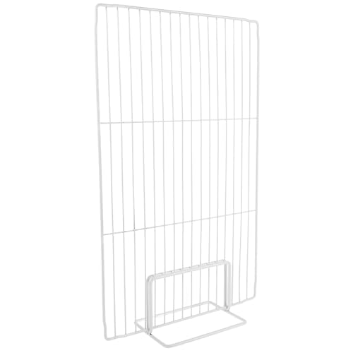 CLISPEED ⓀɗpSC[d؂ bVI ①Ɏ[p[eBV ƗpⓀɐ Xy[X[bN