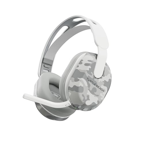 TURTLE BEACH Stealthヘッドセット 500/600/700 Series-variation P