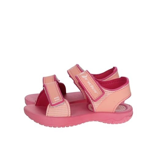 20197 PINK placard encombré solution avec ce meuble rose 149