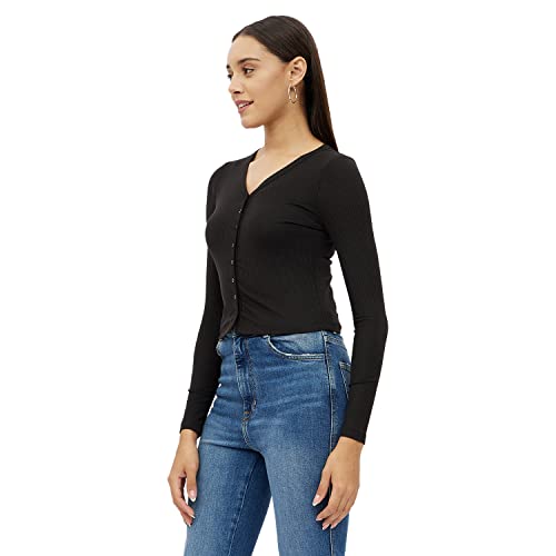 Image of Harpa Women's Regular Fit Blouse