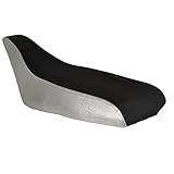Seat 26' Kazuma Falcon 110cc 150cc 250cc ATV Quad Replacement Seat Roketa Redcat Baby SUNL