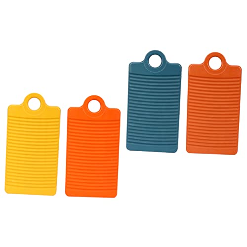 BUGUUYO 4�h���݌v�|�[�^�u���~�j����� �E�F�[�u�\�ʂŖ��C�̓A�b�v �y�ʈߗނ≺���̎�􂢗p �ό`�ɋ����݂艺�����[�\