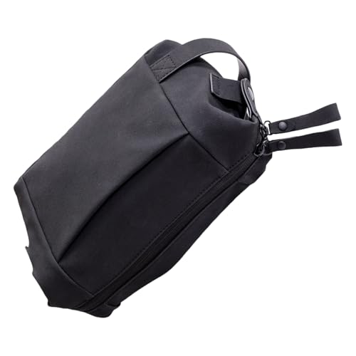 PU ���U�[�J�����o�b�O XA7 XE4 XS10 ����� EP7 10 �p�@�ގ��[�P�[�X�y�ʂ��ϏՌ��J�����v���e�N�^�[�o�b�O