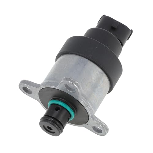 Régulateur de pression de carburant pour stopper les ratés moteur Yaris