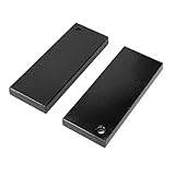 Avec une largeur de travail de 500 mm et une hauteur de levage pouvant atteindre 780 mm, cette presse d atelier offre la polyvalence nécessaire pour les projets les plus divers. Les deux mâchoires d appui sont réglables et la largeur de travail peut être ajustée en fonction de la taille et de la nature de la pièce à travailler.