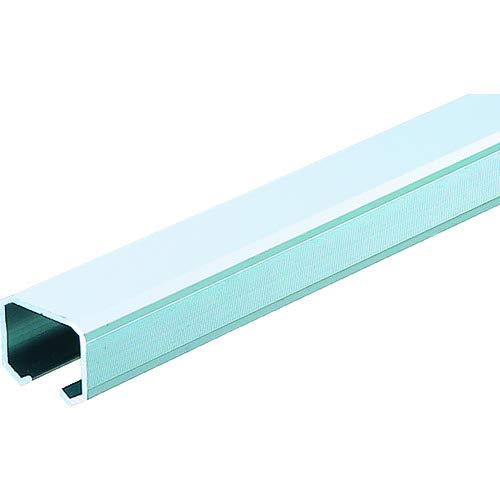 Daiken Matehan Aluminum Rail 910 Silver 10M-R09S