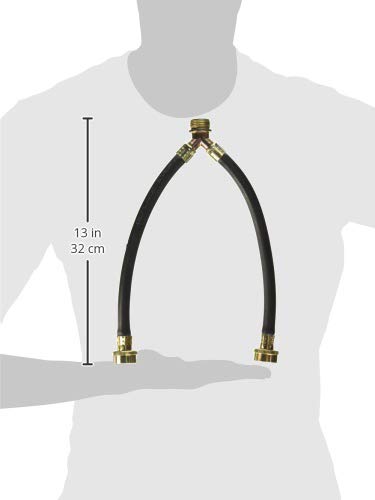 Catálogo de donde comprar lavadoras baratas comprados en linea. 17 Imagen adicional