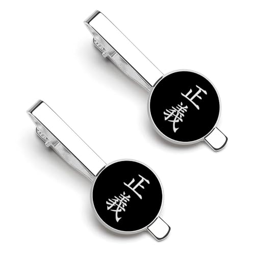 lN^Cs 2Zbg `   ^CNbv   ߑANZT[ rWlX d   LO Ǝ w v[g