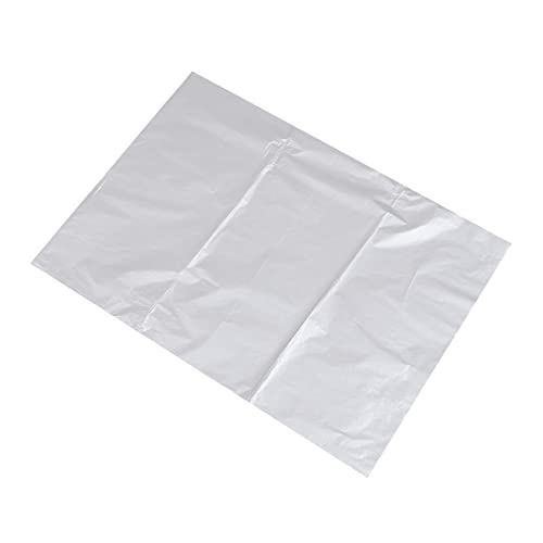 Papier emballage cadeau BESTYASH pour réussir vos pliages de loisirs créatifs