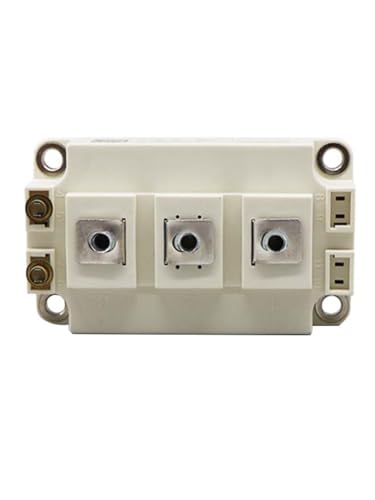 Module IGBT 450GB12E4 pilote de rechange pour armoire de contrôle