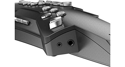 Roland Ae-10G Aerophone Digital Wind Instrument, Graphite #TOP3
