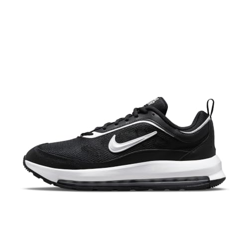 Image of Nike Womens Sneaker