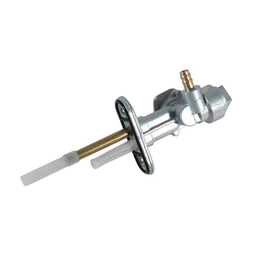 Línea de combustible 43500-CBT-00 grifo gasolina Thrasher 520