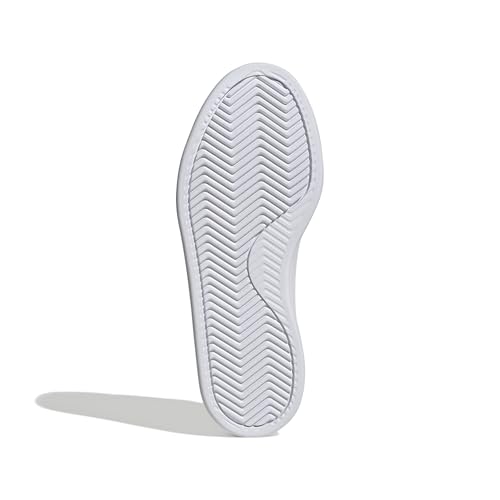 Image of adidas Women's Advantage 2.0 Shoe