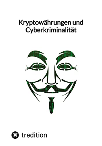 Kryptowährungen und Cyberkriminalität: DE